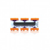 littlebits micro:bit adapter
