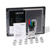 Ozobot EVO Classroom Kit (12x)