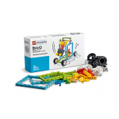 LEGO® Education 2000470 BricQ Motion Prime PLK