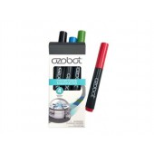 Ozobot gekleurde markers (4)