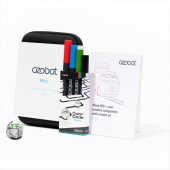Ozobot Bit+ Entry Kit